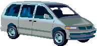 van