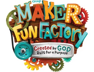 maker-fun-factory-vbs-logo-lores-rgb