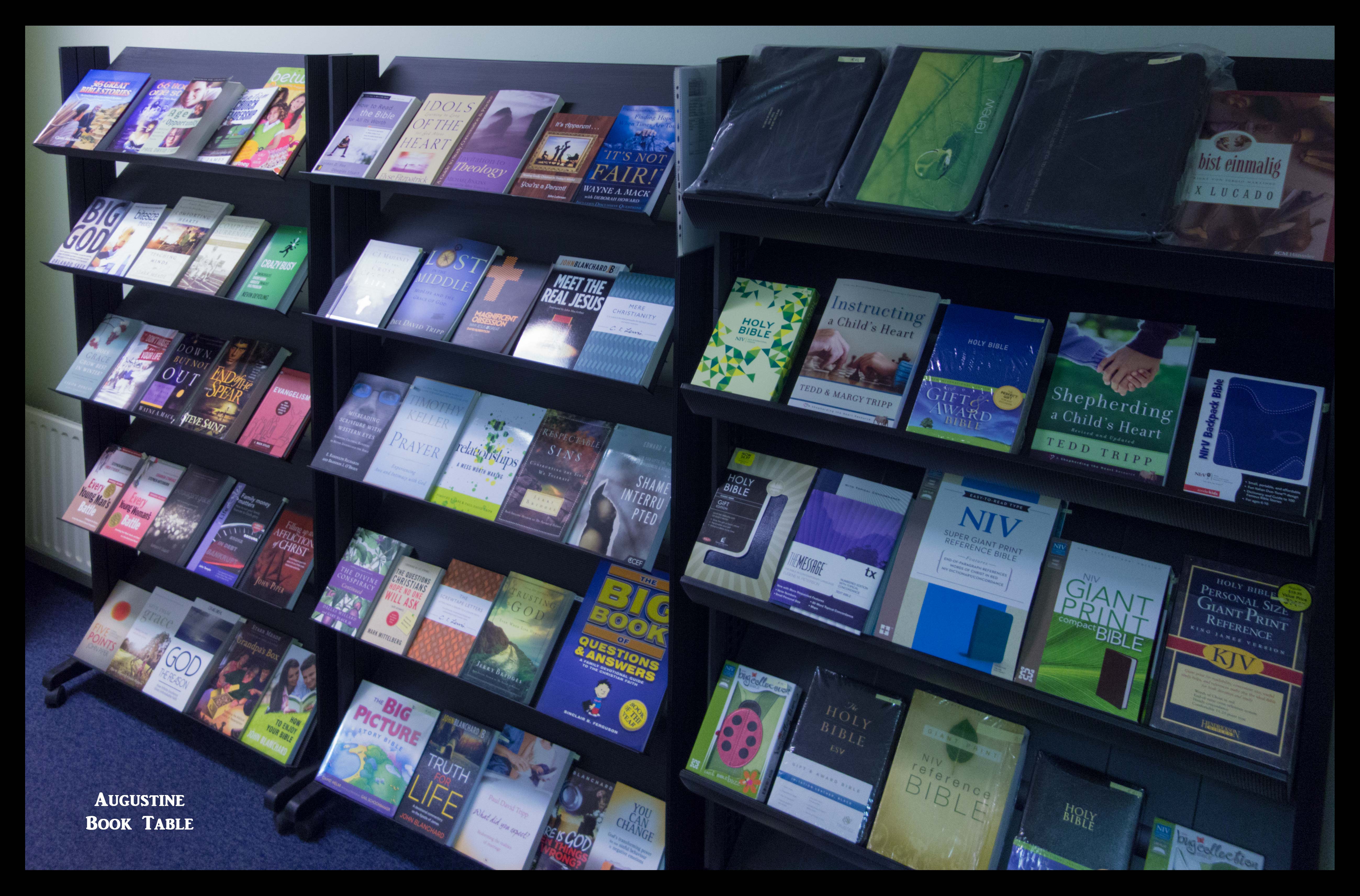 Web_Augustine_Book-Table