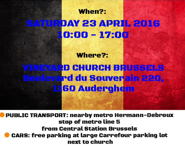 01df7aa8-534e-4a5e-ac8d-5aa66014a965