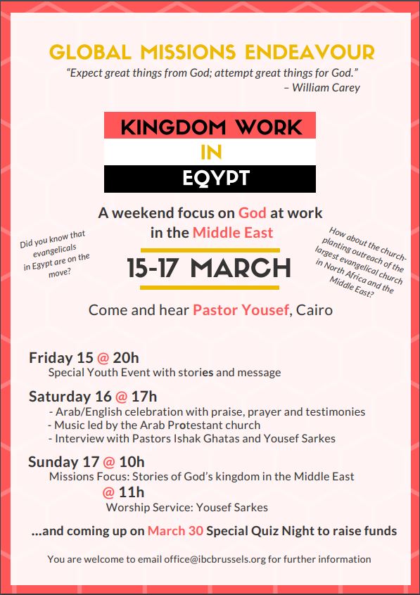 6c7094d1-c4d4-4ab3-8752-b15f7a27f954